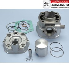 POLINI 109.0013 KIT CILINDRO