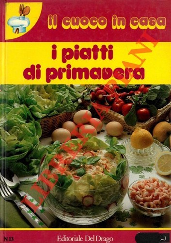 Gastronomia cucina i - cucina,