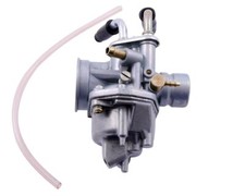 Carburatore 12mm Minarelli per