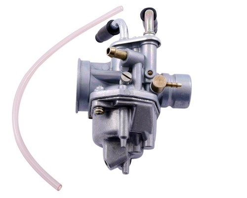 Carburatore 12mm minarelli per - carburatore,