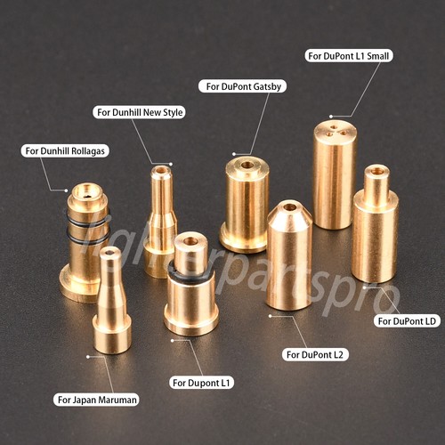 8pc set reusable - 8pc/,