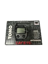 Ciclocomputer CATEYE CC-ST200