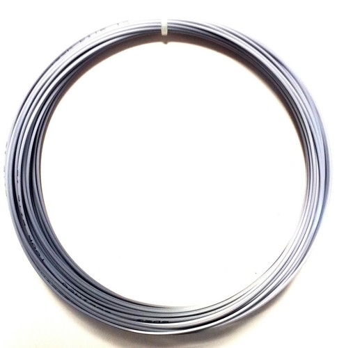 Luxilon set di - (1,47,