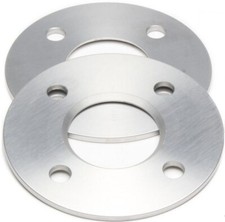 DISTANZIALI per Fiat (4x98)