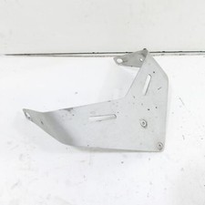 Aprilia RSV 1000 Mille Ez: 99