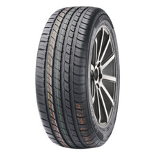 Gomme Estive Compasal 235/65 R