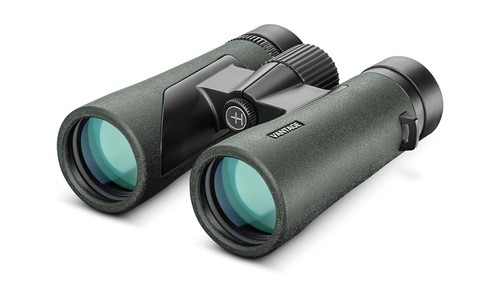 Hawke vantage 10x42 binocolo - vantage,