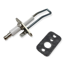 UNICAL ELETTRODO ACCENSIONE