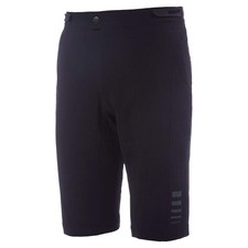 rh+ Trail Pantaloncini da Uomo