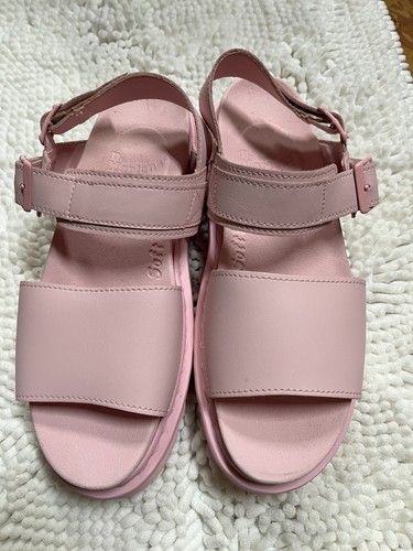 Sandali mono martens doc - mono,