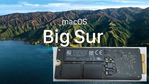 Apple macbook pro fine - pro, 15