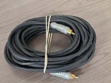 Monster Cable MONSTER STANDARD