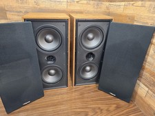 Raro vintage klipsch 2 - raro,