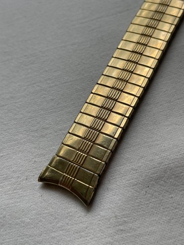 Cinturino orologio uomo