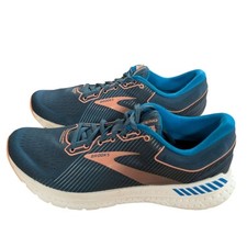 Scarpe da corsa Brooks