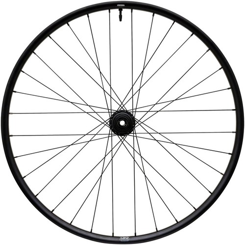 Ruota posteriore wtb htz - ruota,
