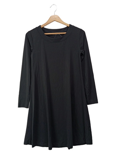 Cos abito business donna - abito,