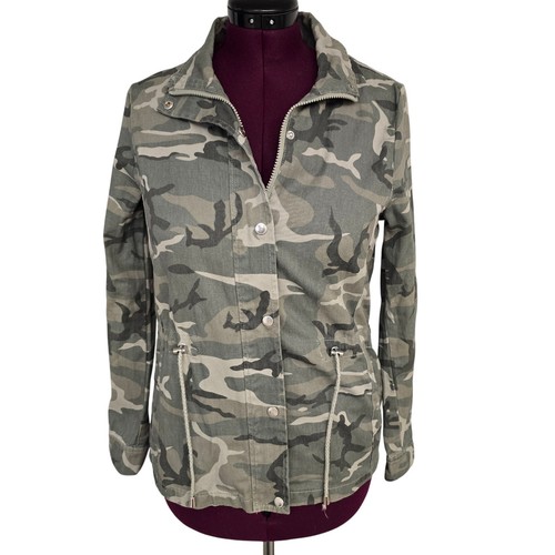 Giacca donna joujou - giacca,