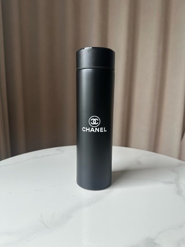 Chanel vip regalo thermos - vip,