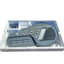 Suzuki Omnichord OM 200m