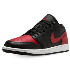 Scarpe Nike Air Jordan 1 Low