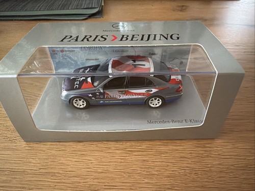 Minichamps b66962267 mercedes - minichamps,