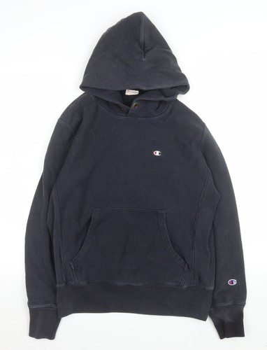 Felpa con cappuccio - , pullover