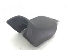 Beta euro 350 - euro, saddle
