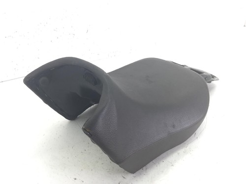 Beta euro 350 sella - beta, saddle