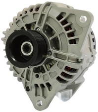 Alternatore 90A Nuovo