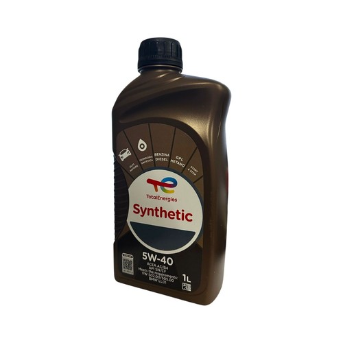 Olio auto motore diesel - olio,
