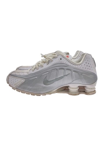 Nike shox 26cm - nike,