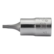 Chiave a bussola Torx 1x10