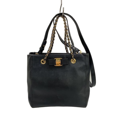 Borsa tracolla salvatore - borsa,