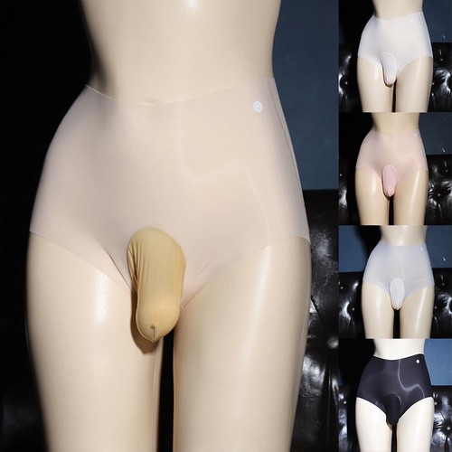 Slip uomo casual - slip, alto