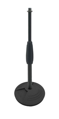 Proel dst130bk supporto - dst130bk, da
