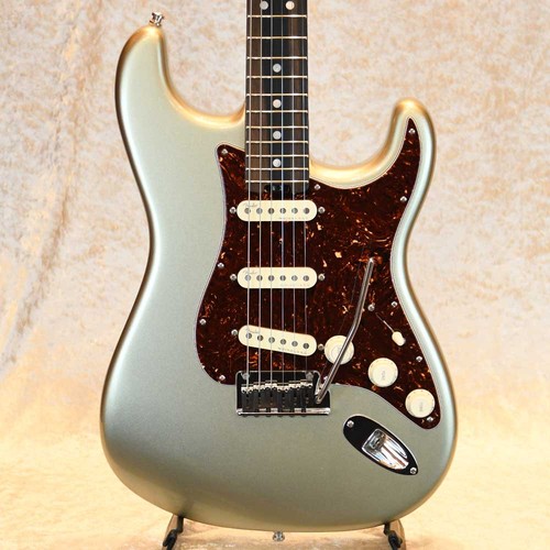 Fender usa american - fender,