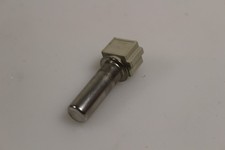 Sensore temperatura Miele G