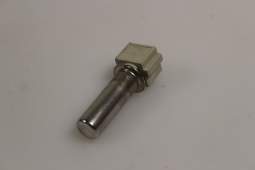 Sensore temperatura miele - sensore,