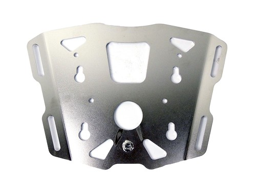 Bauletto portapacchi bmw - bauletto, r