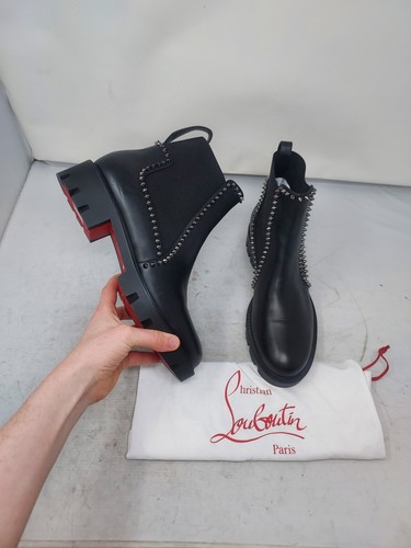 Christian louboutin donna - donna, eu