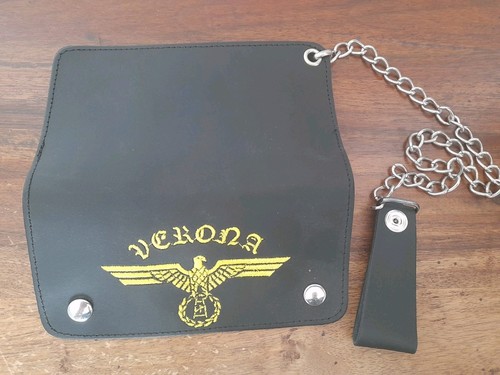 Portafoglio catena ultras - catena,
