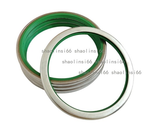 1pz guarnizione perno benna - 1pz,