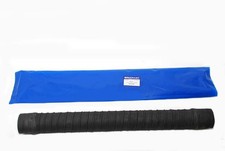 Manicotto Aspirazione Filtro