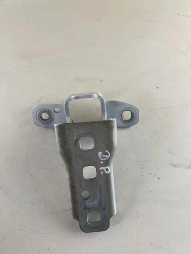 Dodge ram 1500 pick ds - 1500,
