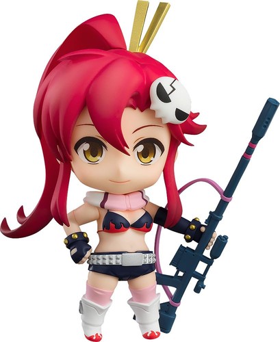 Good smile company g19854 - good,