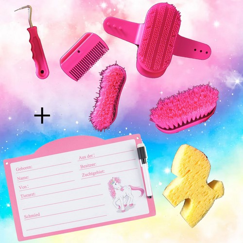 Sport accessori per - l-sport, il