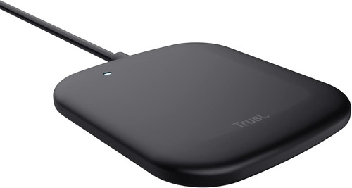 Ceto lettore smart card - ceto,