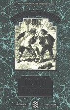 Die drei Musketiere: Roman