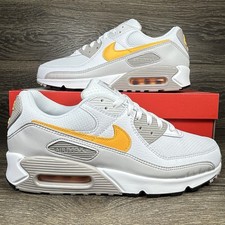 Nike men air - nike, max
